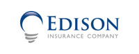 Edison Insurance Company