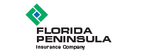 Florida Peninsula Insurance Company