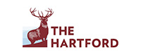 Hartford Insurance Company