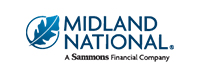 Midland National 