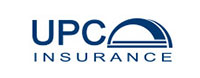 United Property and Casualty Insurance Company